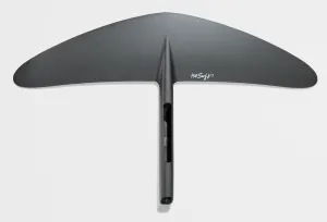 Lift 150 Surf V2 Foil Wing
