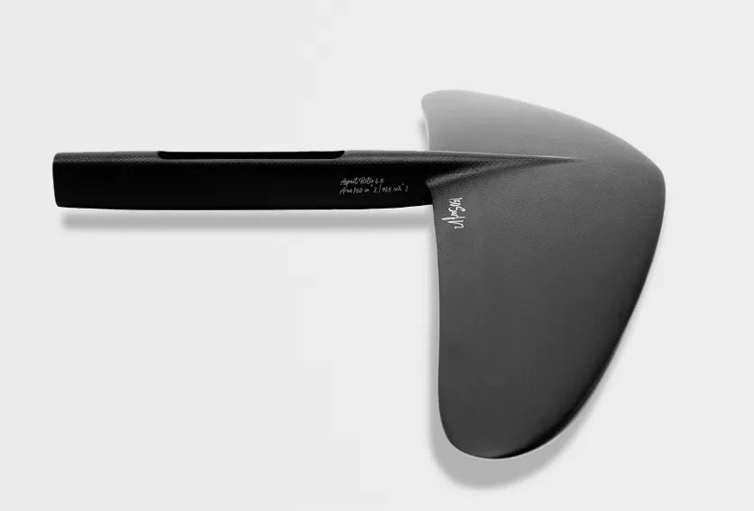 Lift 150 Surf V2 Foil Wing