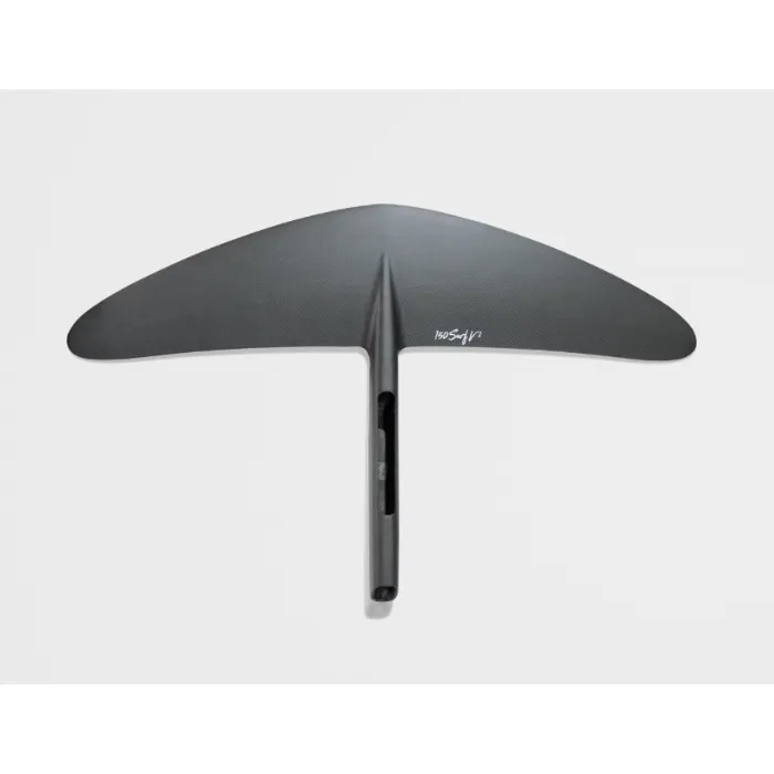 Lift Surf V2 Foil Wing