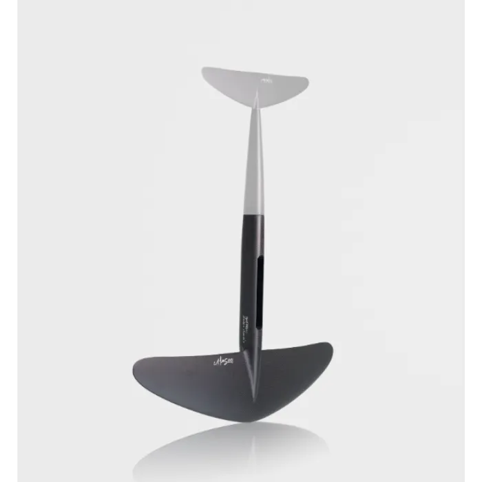 Lift Surf V2 Foil Wing