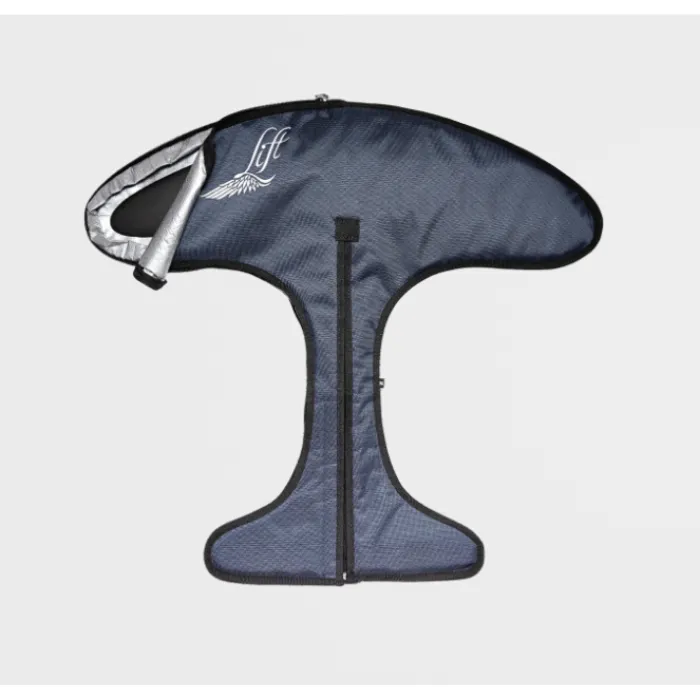 Lift Surf V2 Foil Wing