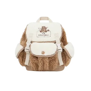 Lighthouse Fairies and Friends Series Backpack