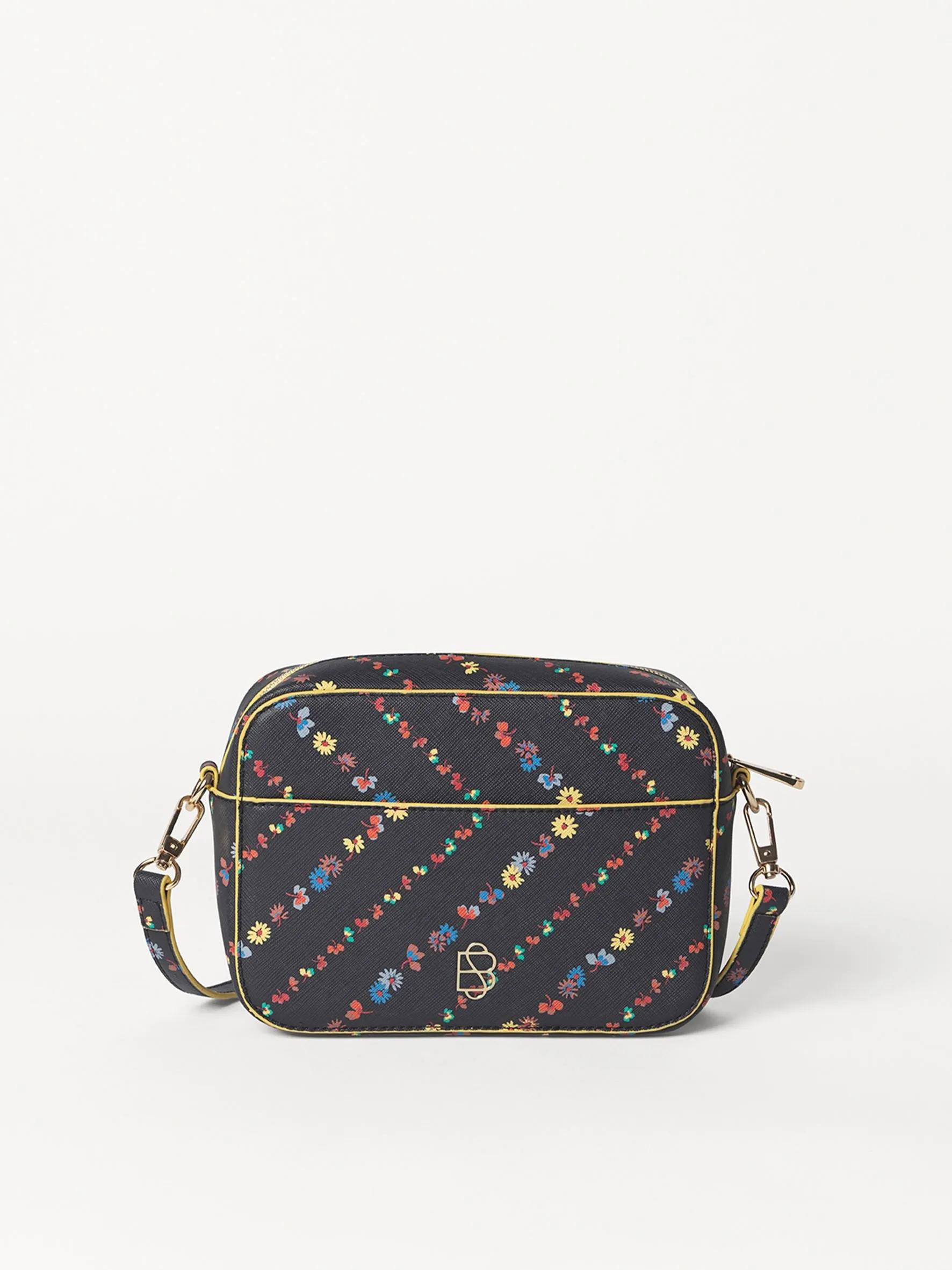 Liluye Pillo Bag