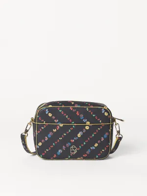 Liluye Pillo Bag