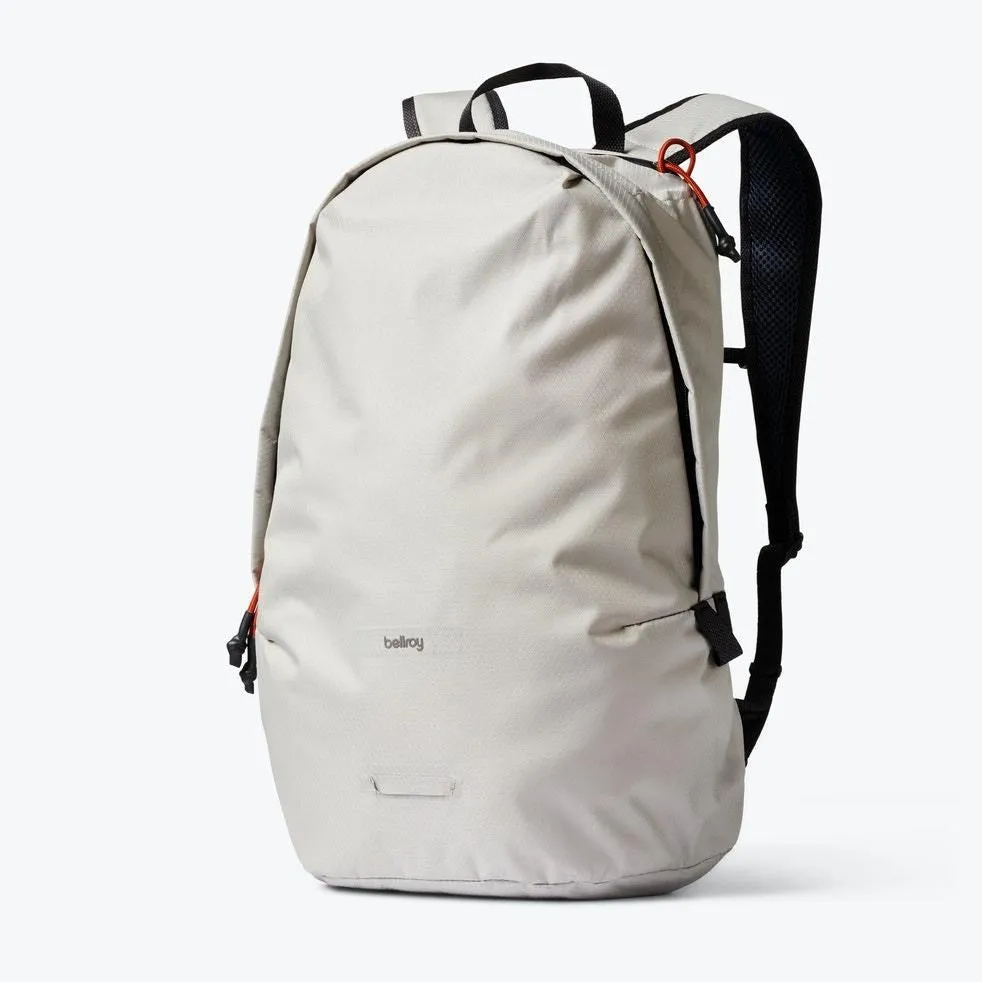 Lite DayPack 20L