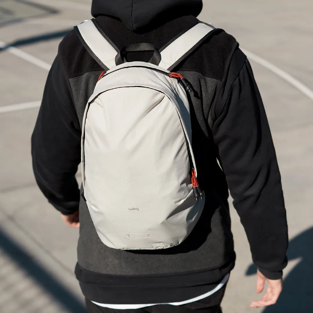 Lite DayPack 20L
