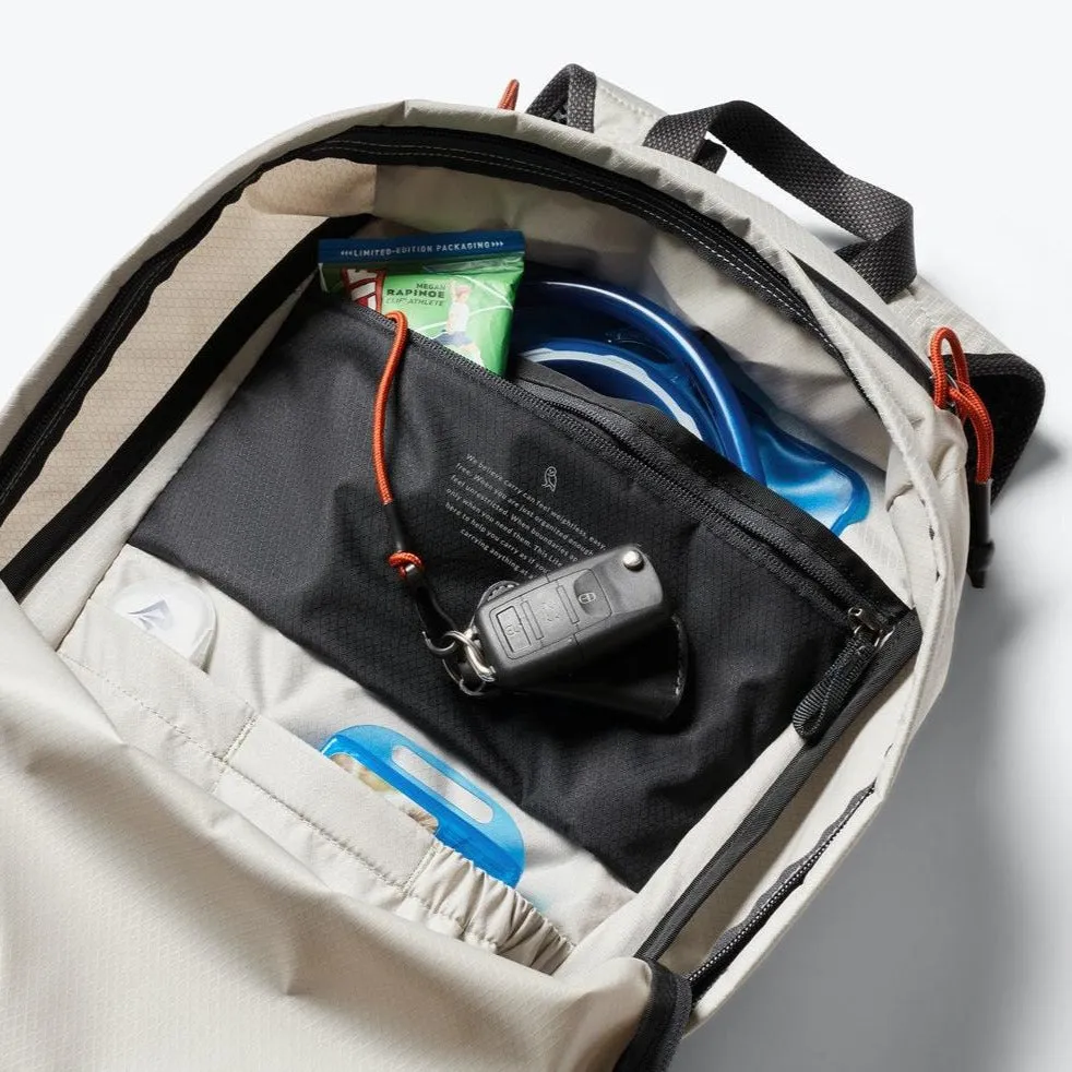 Lite DayPack 20L