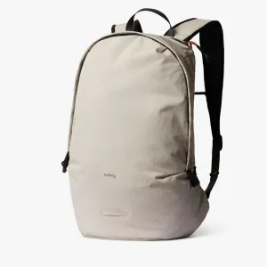 Lite DayPack 20L