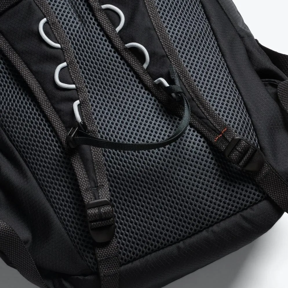 Lite DayPack 20L