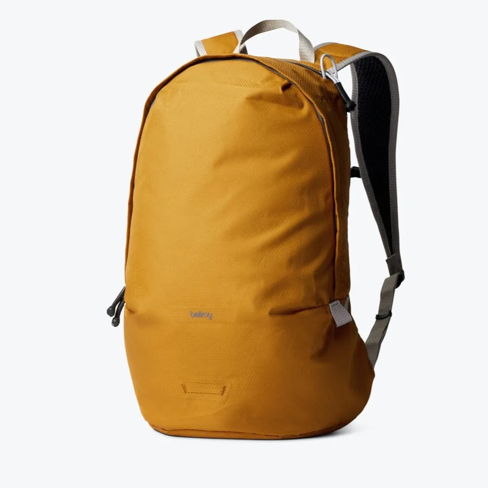 Lite DayPack 20L