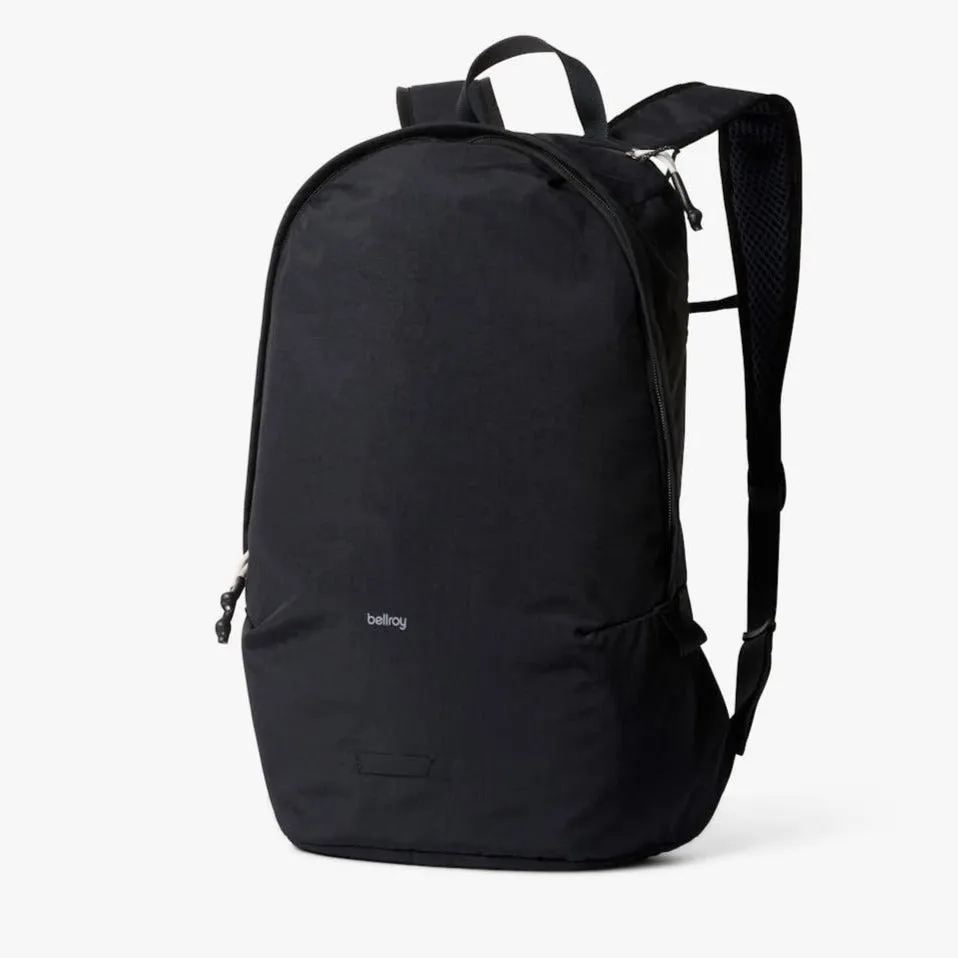 Lite DayPack 20L