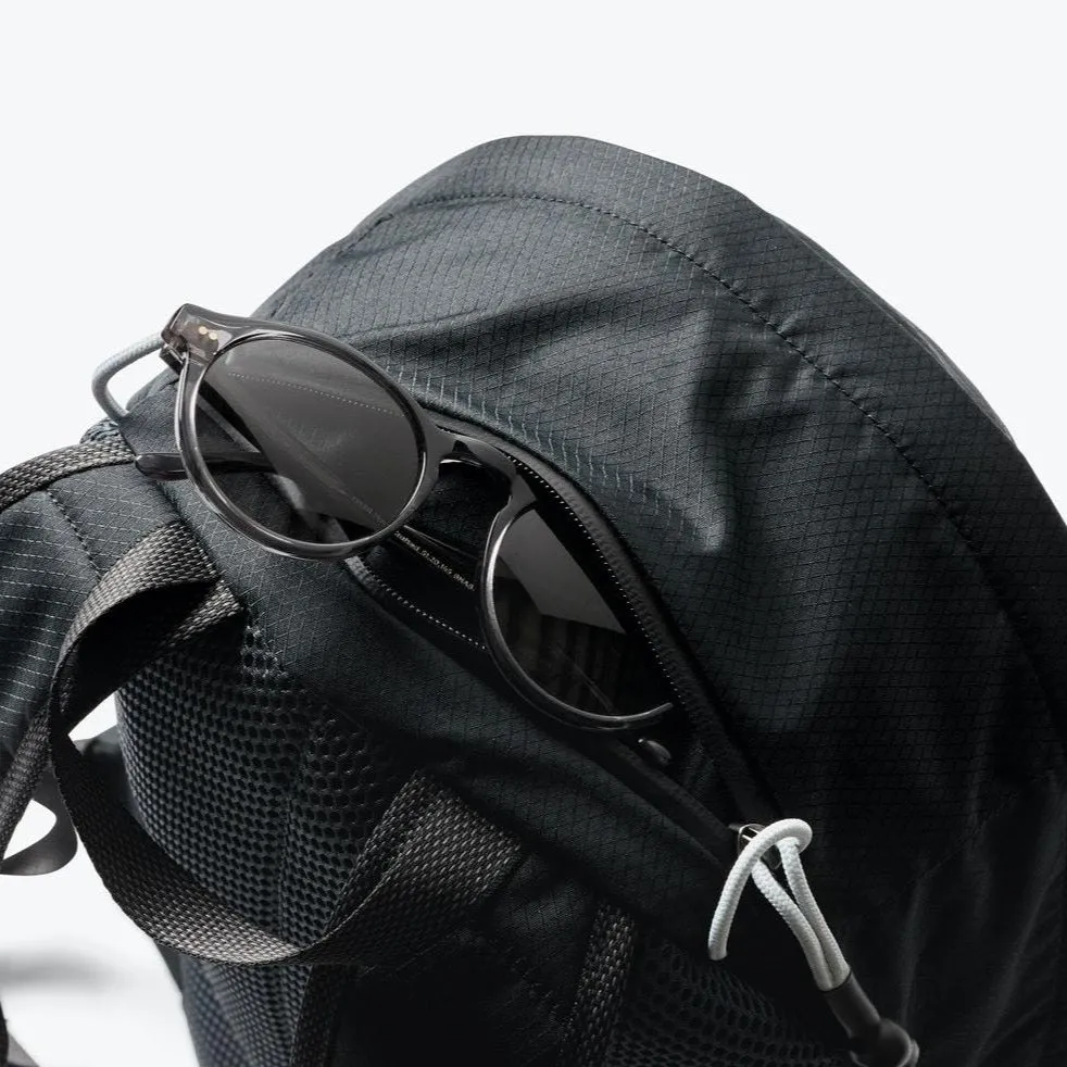 Lite DayPack 20L