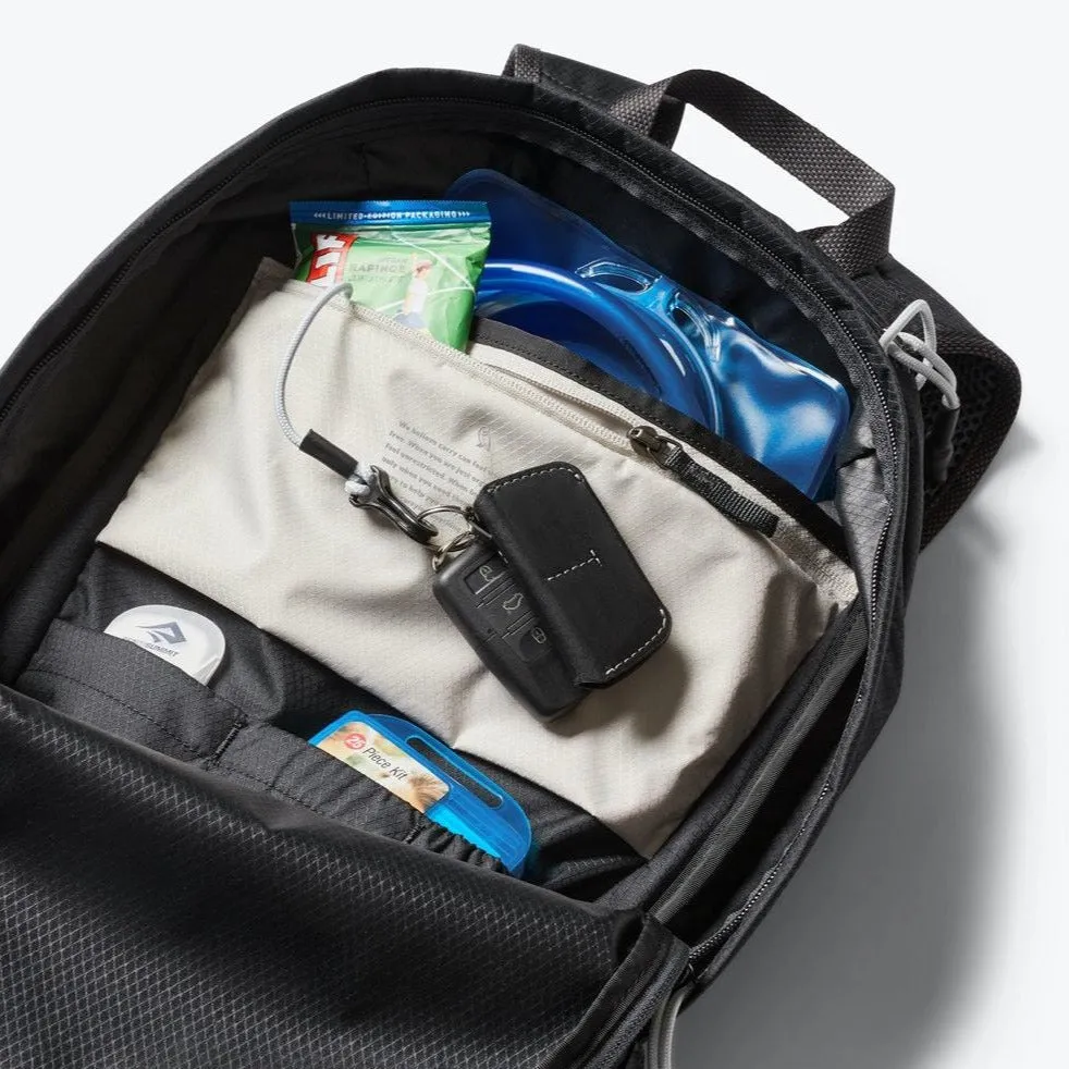 Lite DayPack 20L
