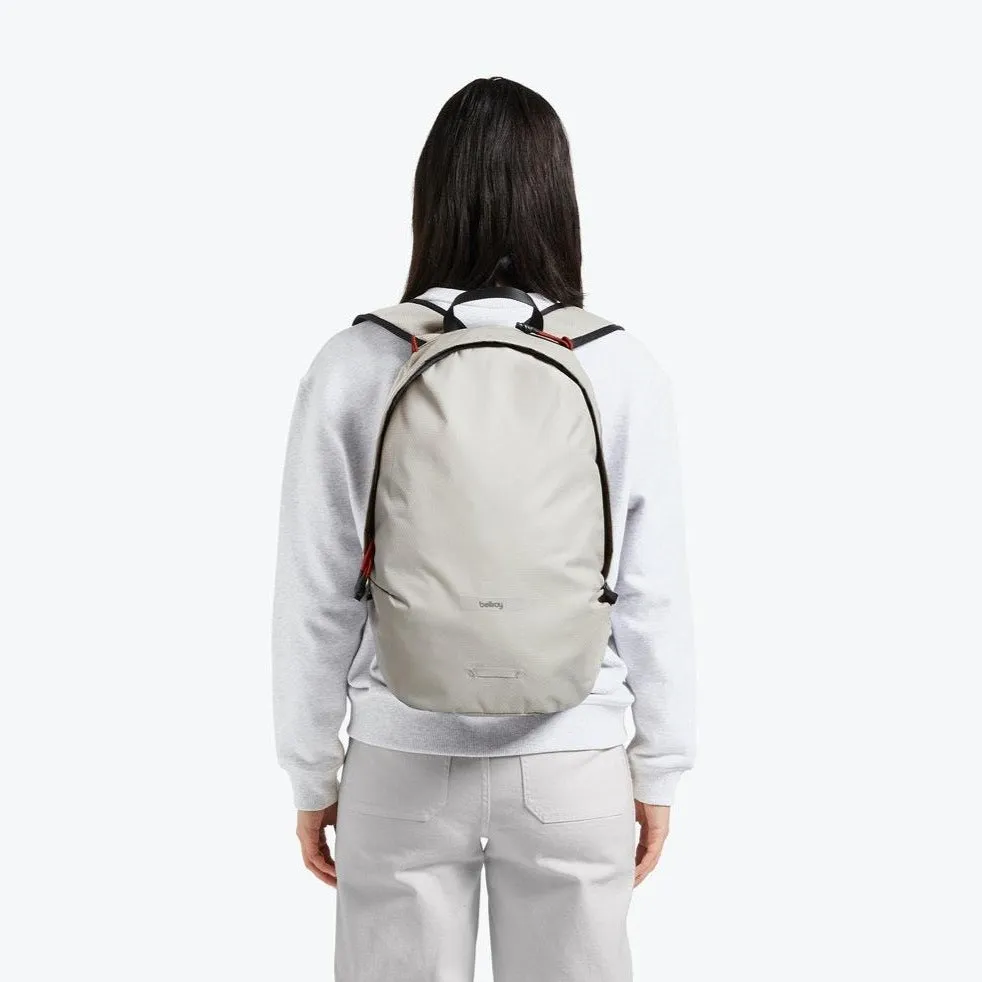 Lite DayPack 20L