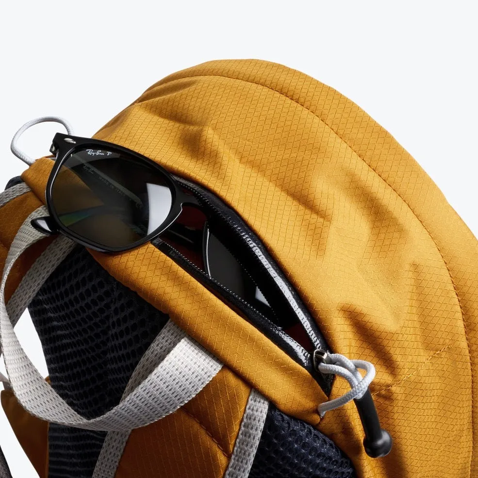 Lite DayPack 20L