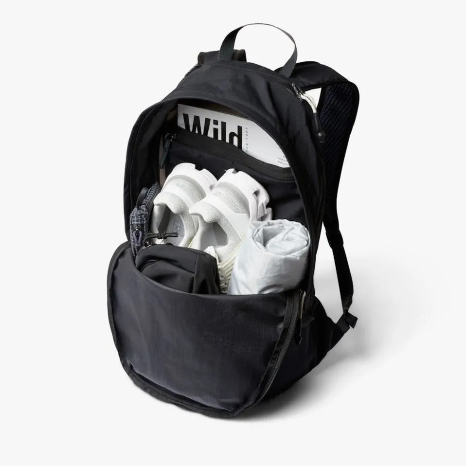 Lite DayPack 20L