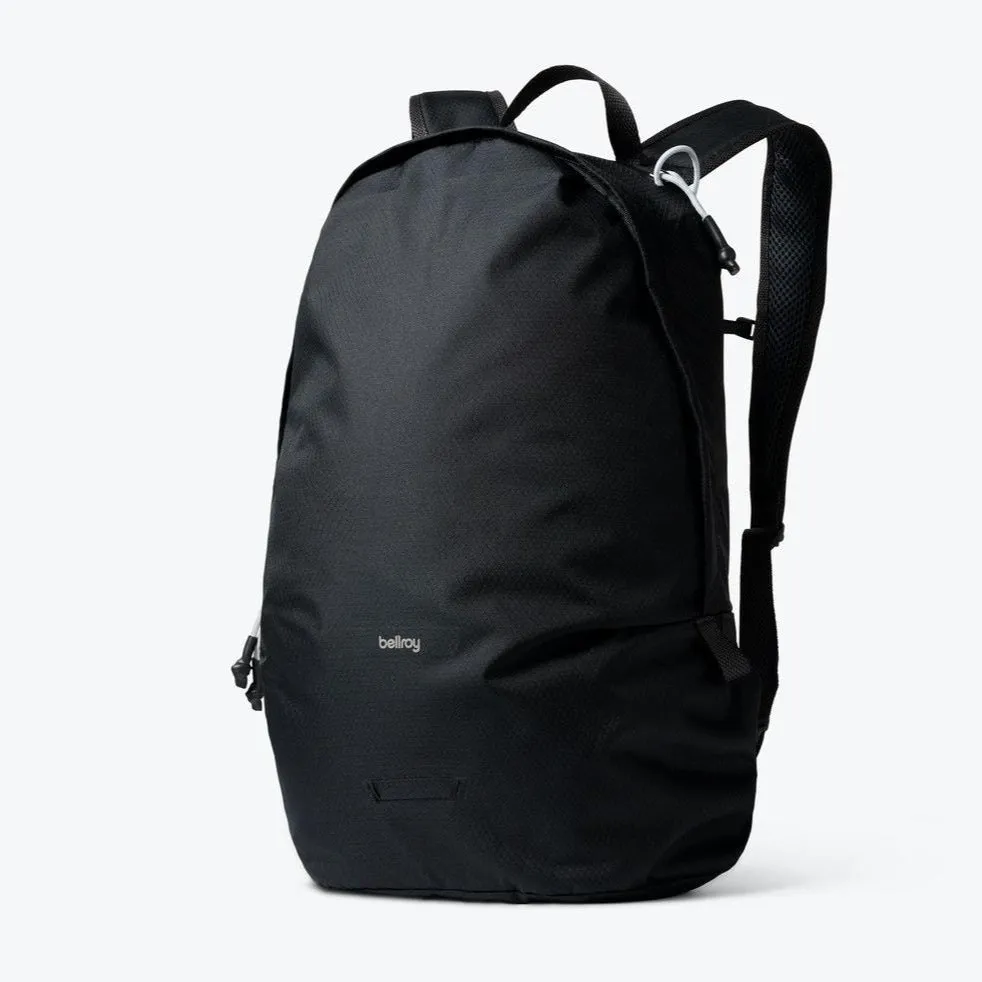 Lite DayPack 20L