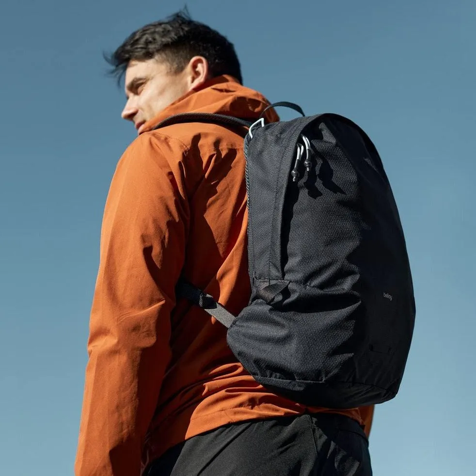 Lite DayPack 20L