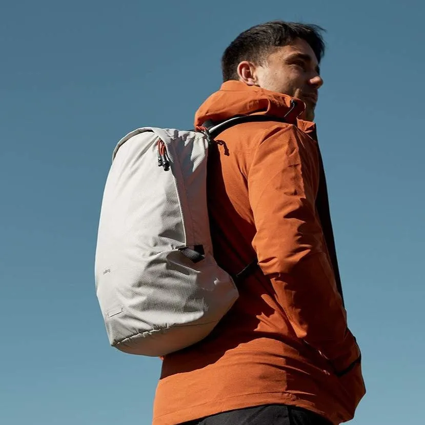 Lite DayPack 20L