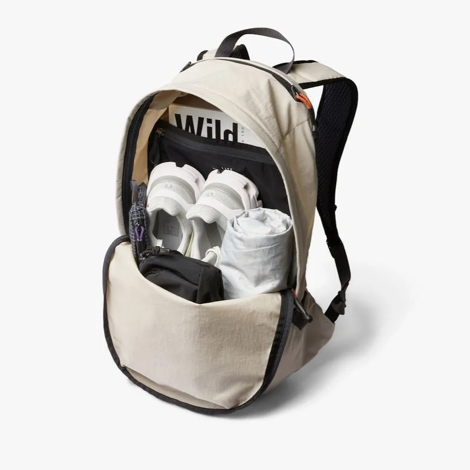 Lite DayPack 20L
