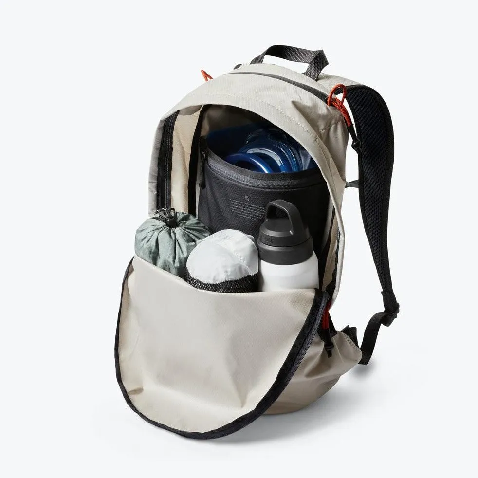 Lite DayPack 20L