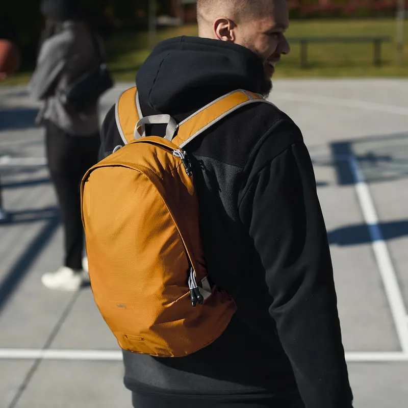 Lite DayPack 20L