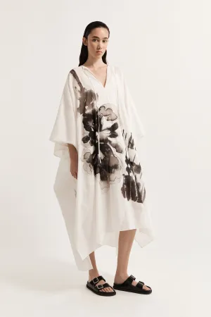 LM Kaftan