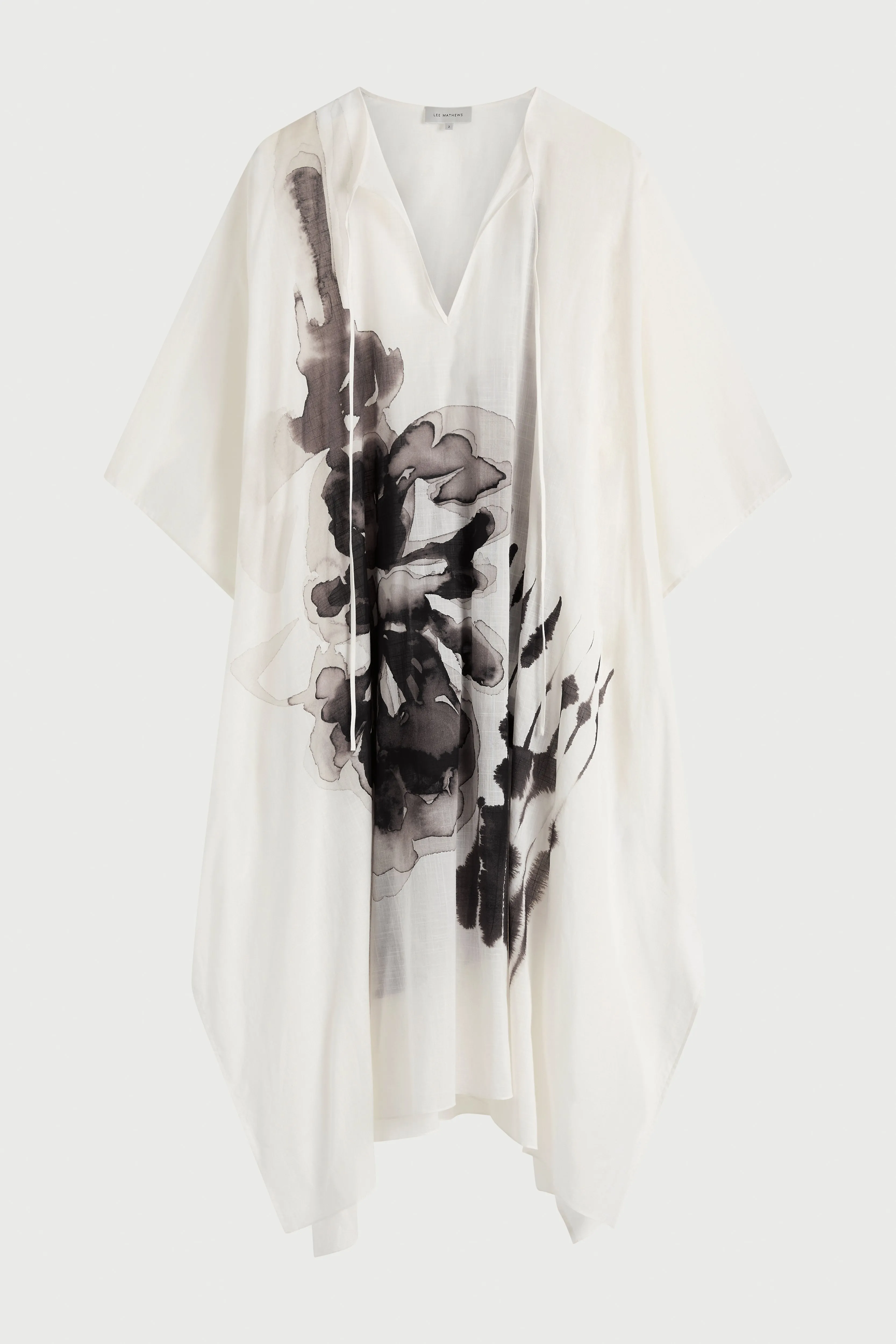 LM Kaftan