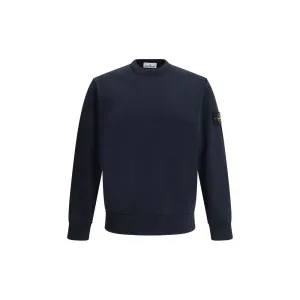 Logoed Sweatshirt