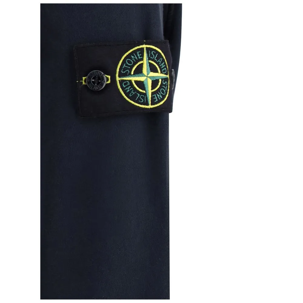 Logoed Sweatshirt