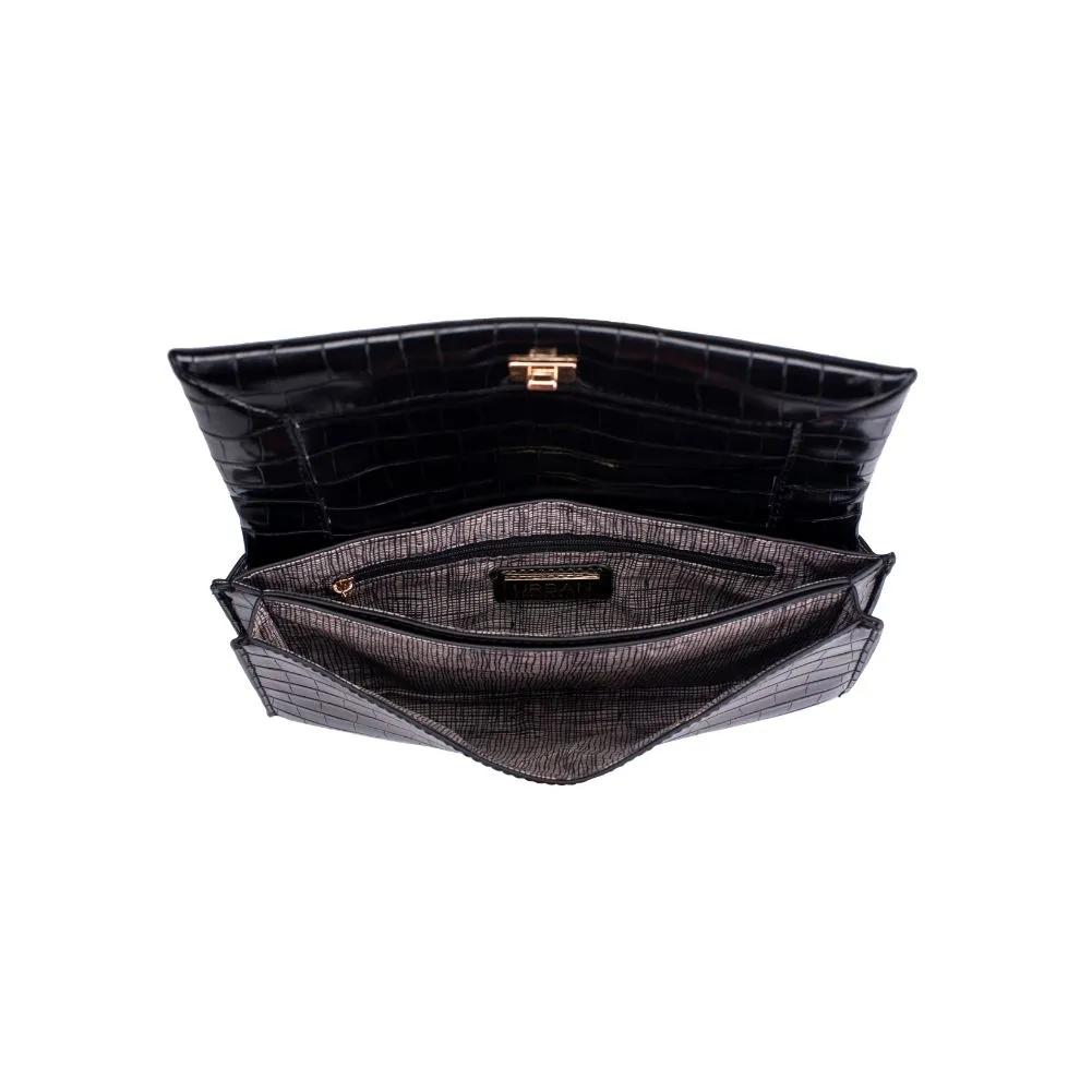 Lois Crossbody