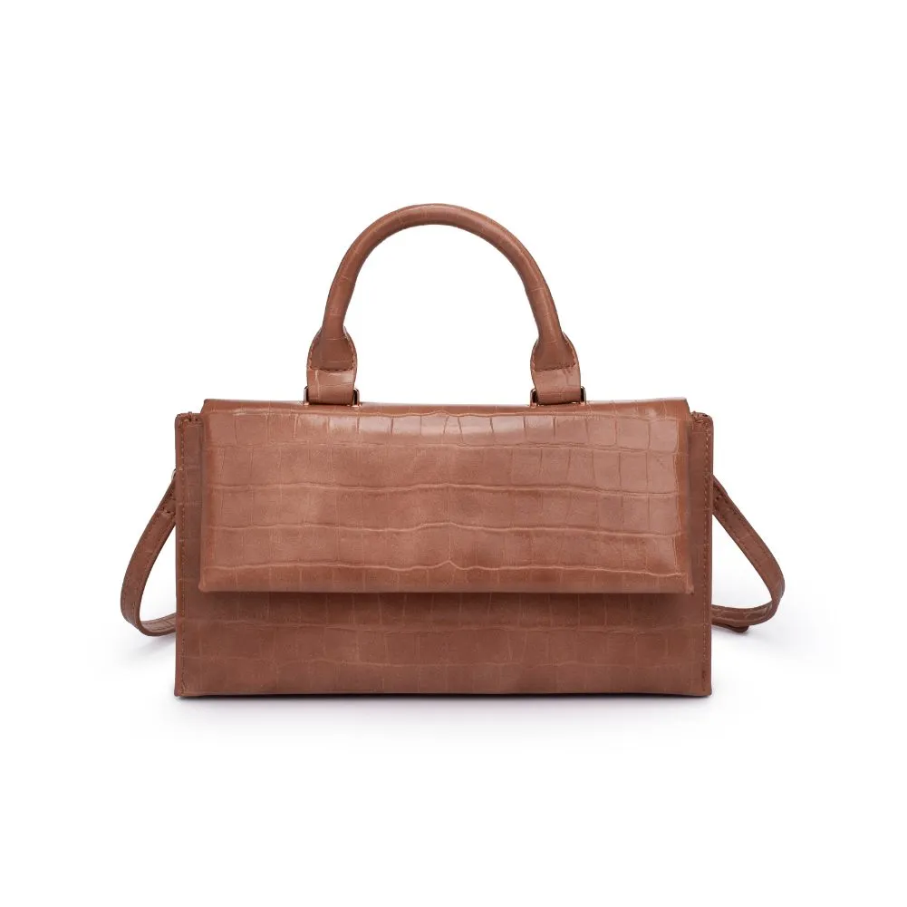 Lois Crossbody