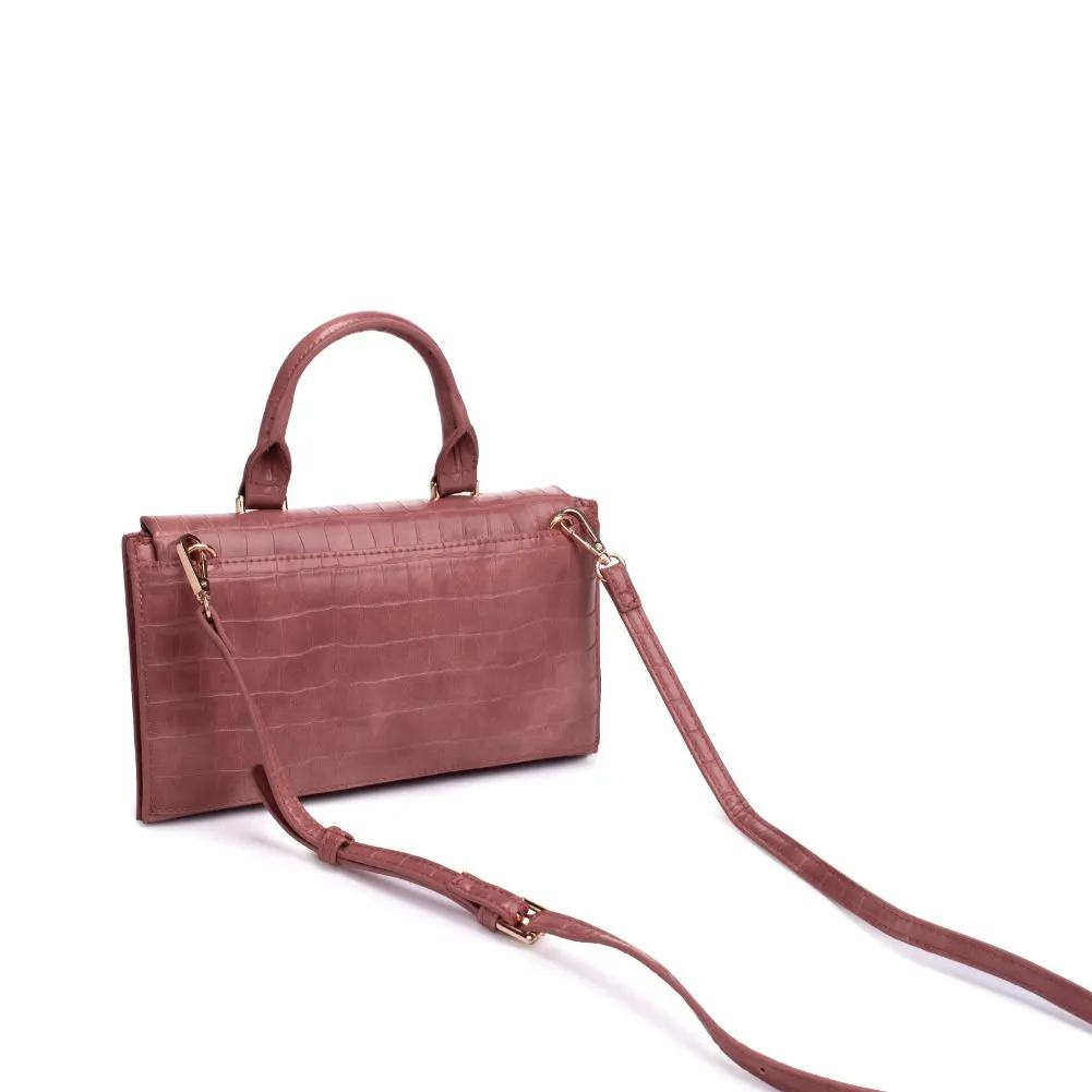Lois Crossbody