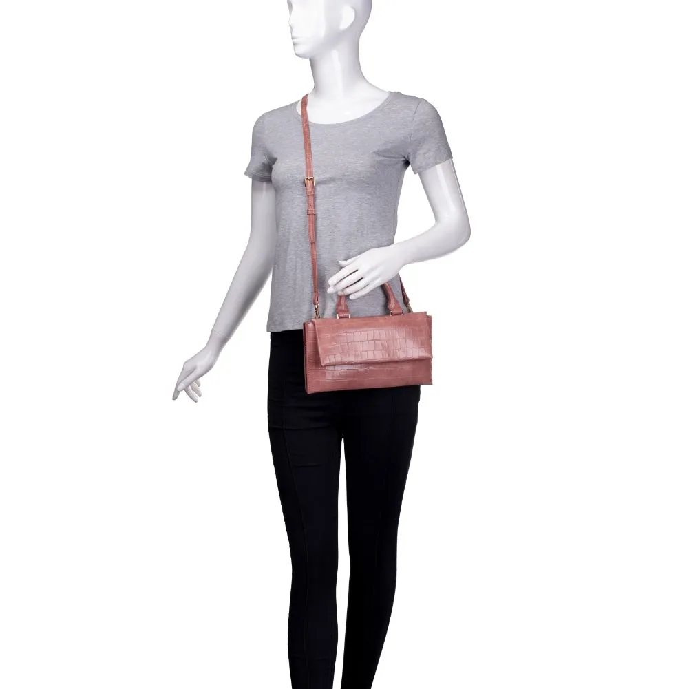 Lois Crossbody