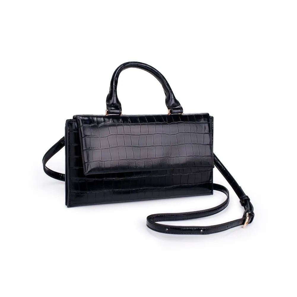 Lois Crossbody
