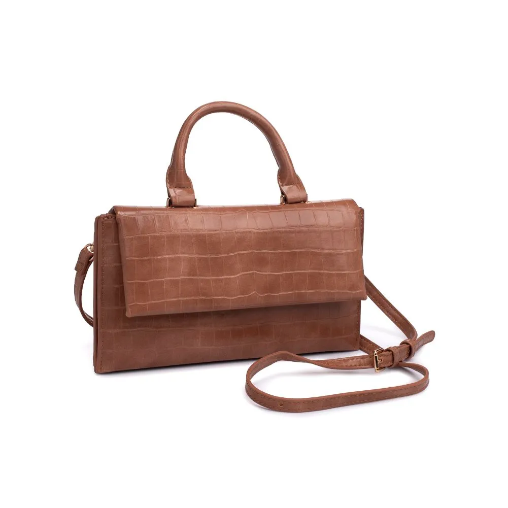 Lois Crossbody