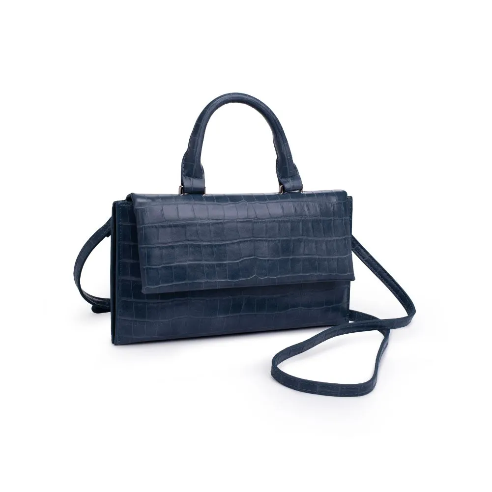 Lois Crossbody