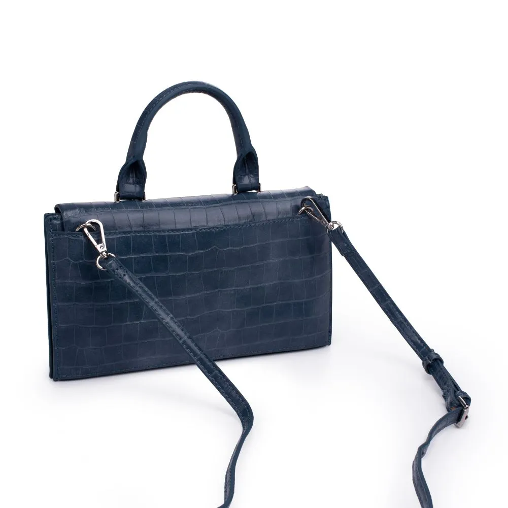 Lois Crossbody
