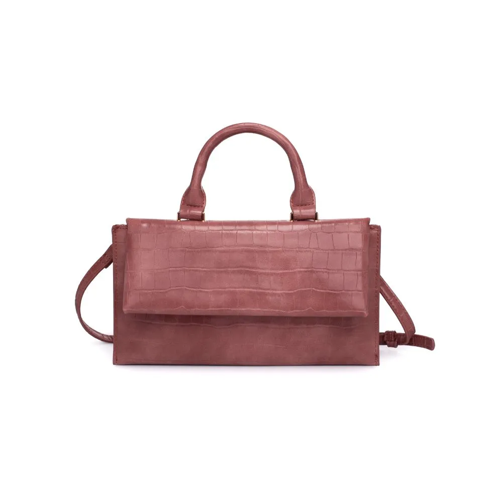 Lois Crossbody