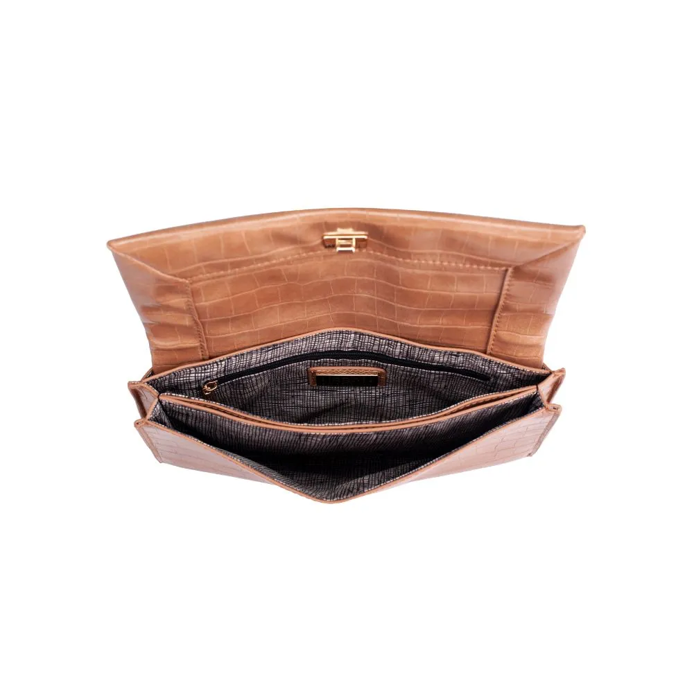 Lois Crossbody