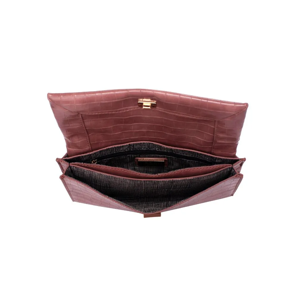 Lois Crossbody