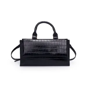 Lois Crossbody