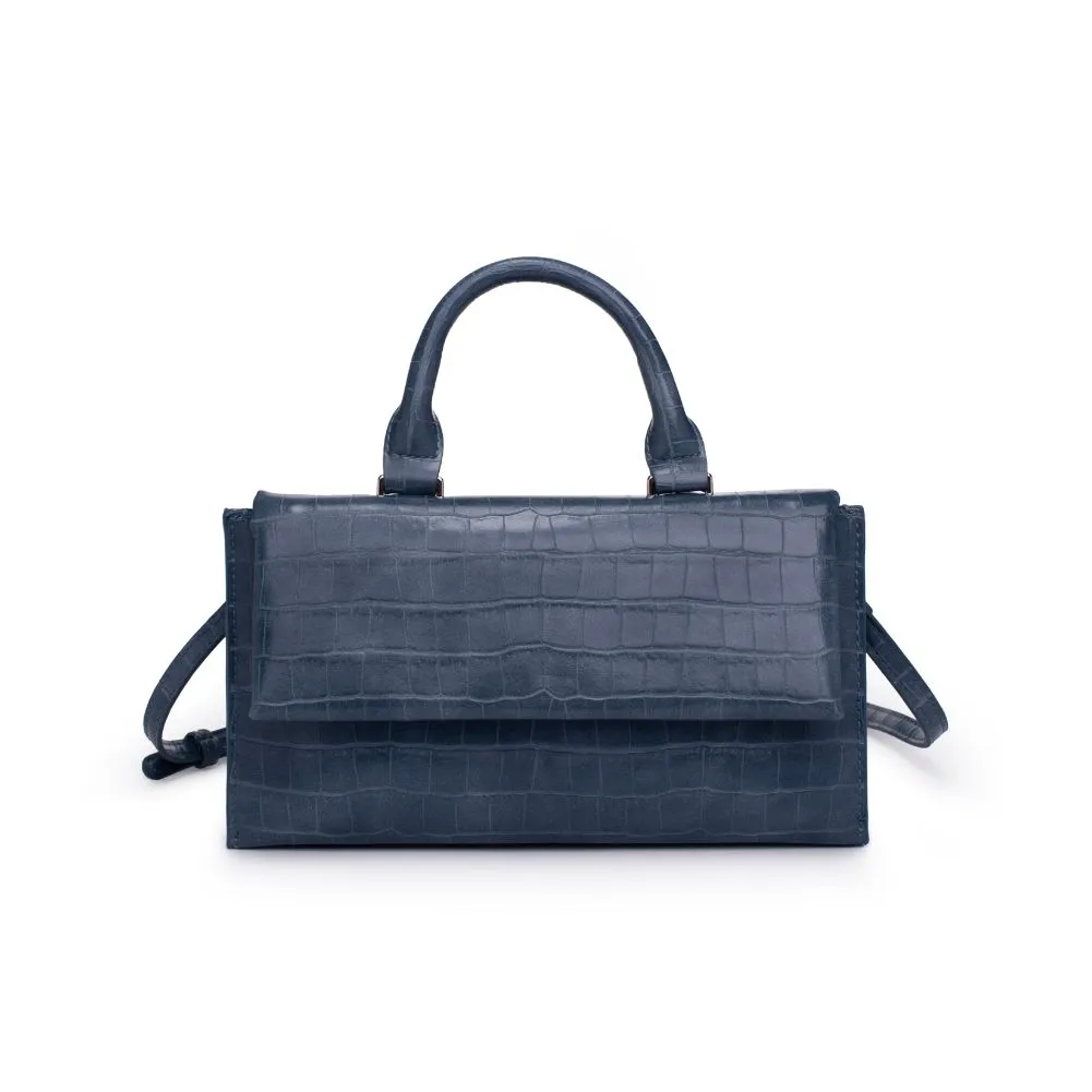 Lois Crossbody