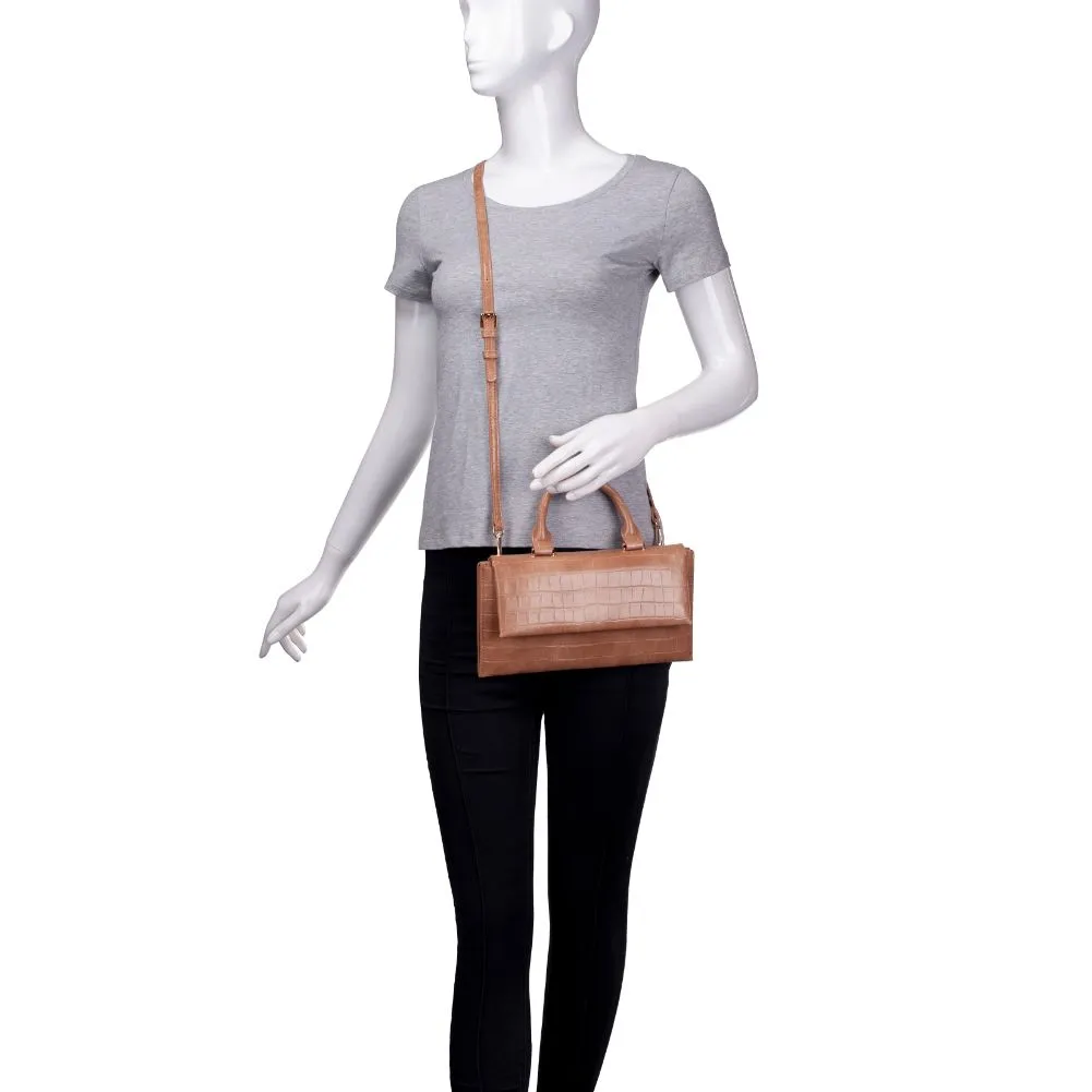 Lois Crossbody