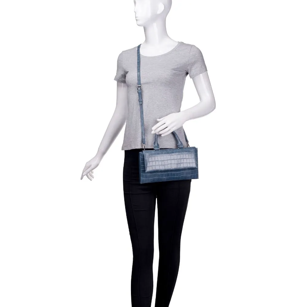 Lois Crossbody