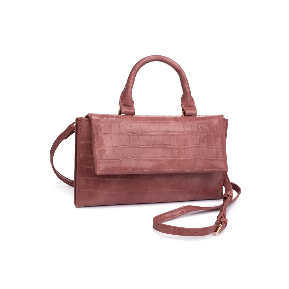 Lois Crossbody