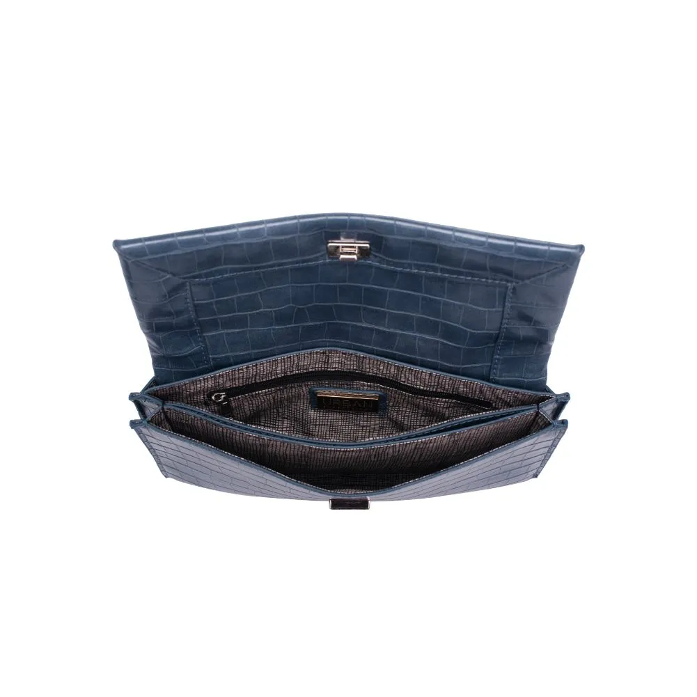 Lois Crossbody