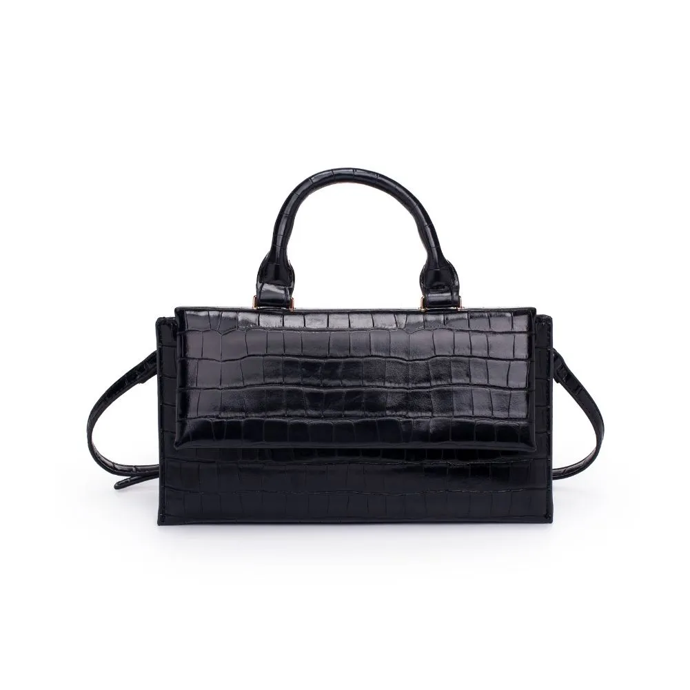 Lois Crossbody