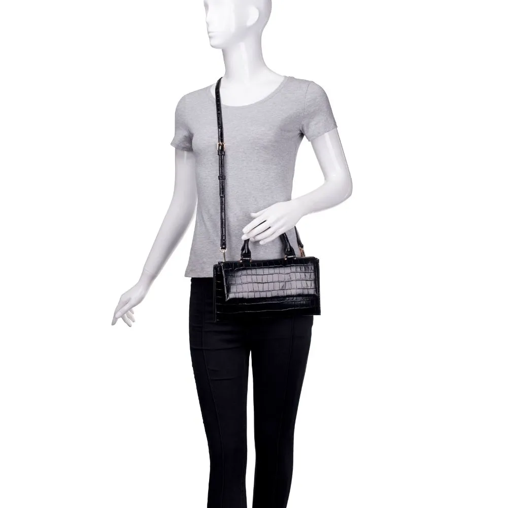 Lois Crossbody