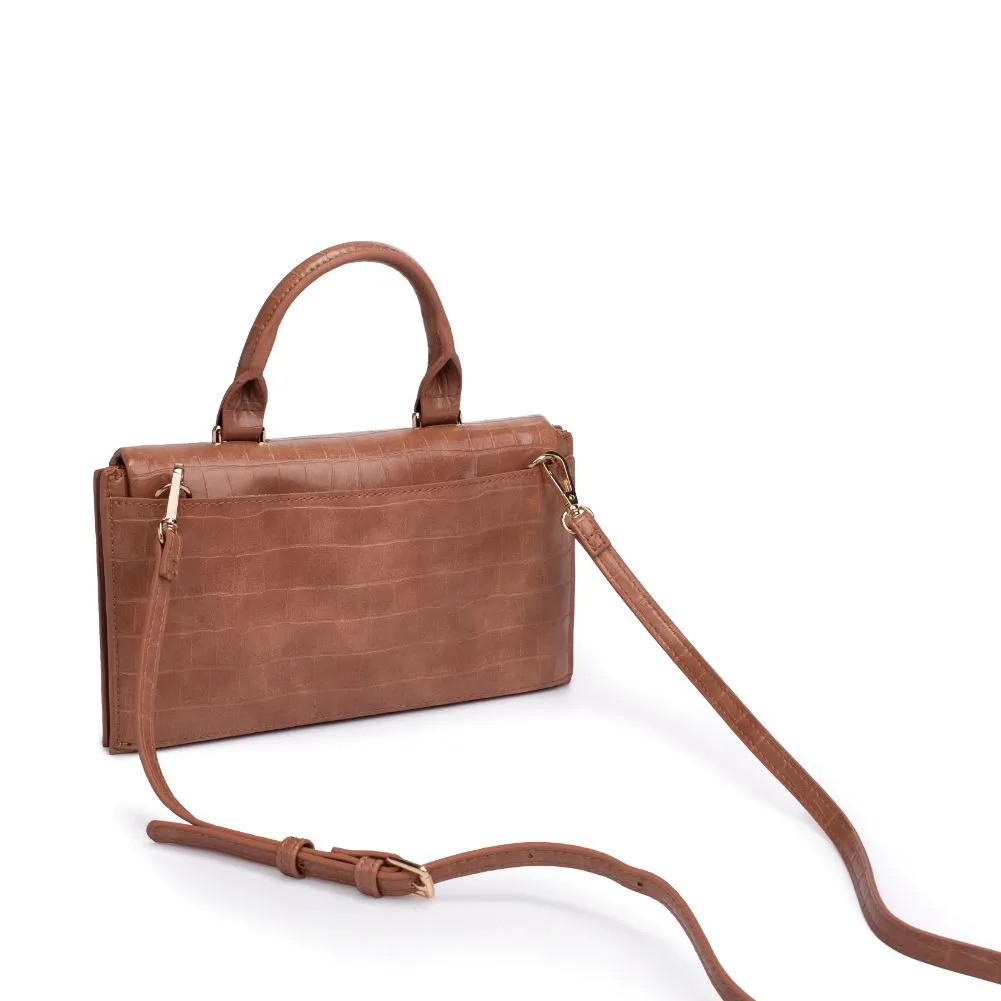 Lois Crossbody